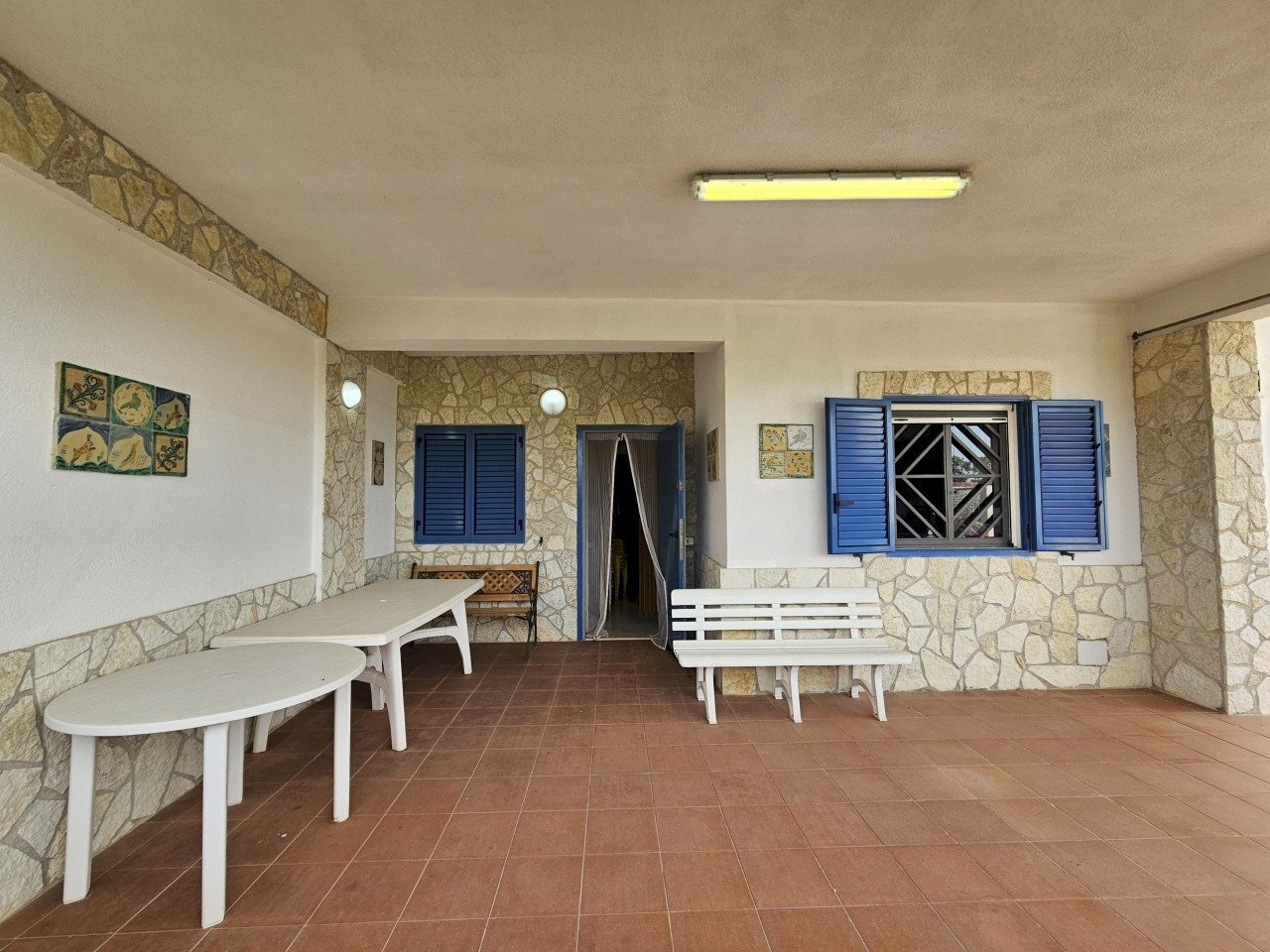 20260203_114717.jpg - Trilocale Via dei Balcani, Trapani - foto 2