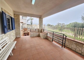 20260203_114748.jpg - Trilocale Via dei Balcani, Trapani - foto 1