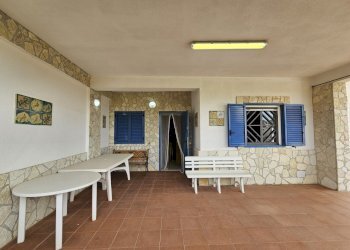 20260203_114717.jpg - Trilocale Via dei Balcani, Trapani - foto 2