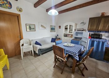 20260203_115412.jpg - Trilocale Via dei Balcani, Trapani - foto 3