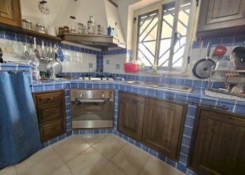 20260203_115430.jpg - Trilocale Via dei Balcani, Trapani - foto 4