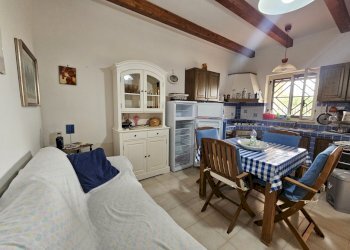 20260203_115451.jpg - Trilocale Via dei Balcani, Trapani - foto 6