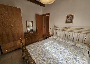 20260203_115526.jpg - Trilocale Via dei Balcani, Trapani - foto 7