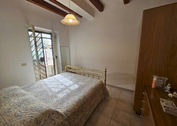 20260203_115517.jpg - Trilocale Via dei Balcani, Trapani - foto 8