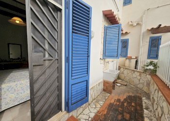 20260203_115540.jpg - Trilocale Via dei Balcani, Trapani - foto 9