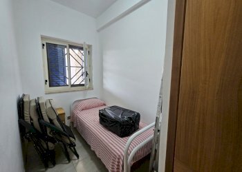 20260203_115445.jpg - Trilocale Via dei Balcani, Trapani - foto 10