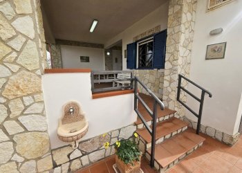 20260203_114702.jpg - Trilocale Via dei Balcani, Trapani - foto 13