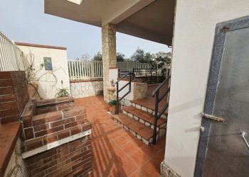 20260203_114653.jpg - Trilocale Via dei Balcani, Trapani - foto 14