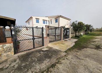 20260203_120523.jpg - Trilocale Via dei Balcani, Trapani - foto 16