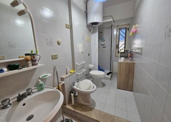 20260203_115500(0).jpg - Trilocale Via dei Balcani, Trapani - foto 17