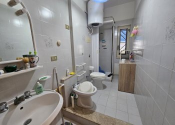 20260203_115500.jpg - Trilocale Via dei Balcani, Trapani - foto 18