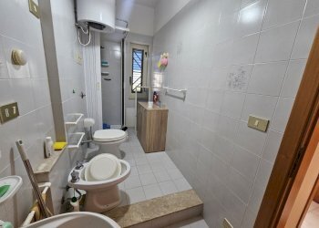 20260203_115506.jpg - Trilocale Via dei Balcani, Trapani - foto 19