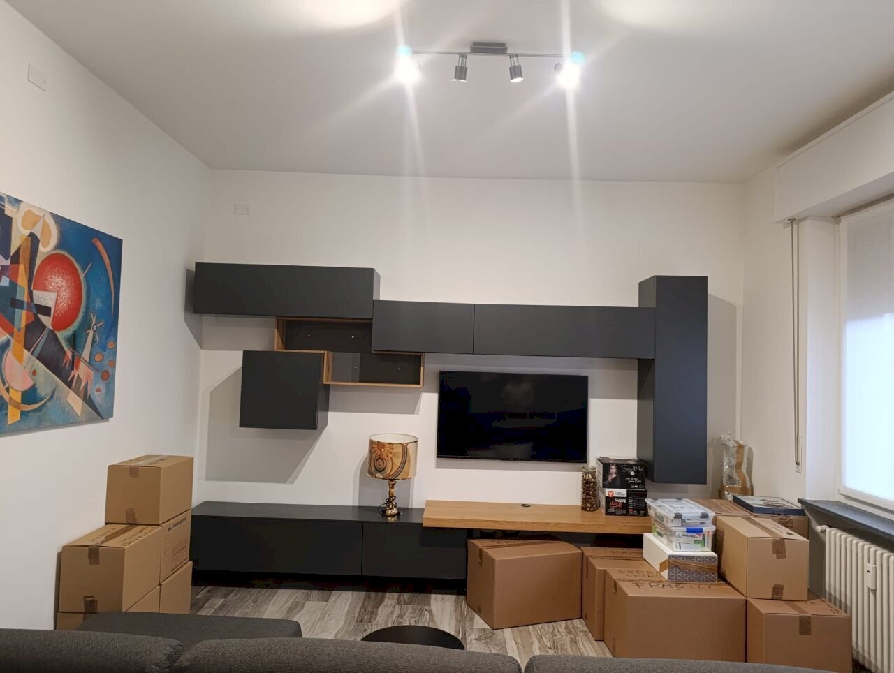 WhatsApp Image 2026-02-04 at 17.30.40 (1).jpeg - Appartamento Fornovo di Taro - foto 2