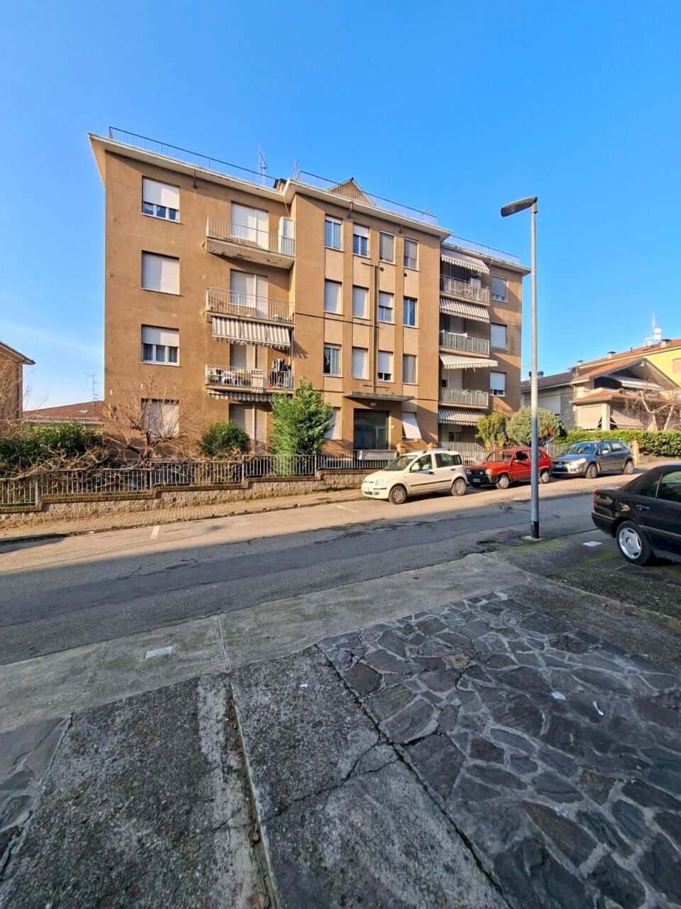 WhatsApp Image 2026-02-05 at 11.05.51.jpeg - Appartamento Fornovo di Taro - foto 1