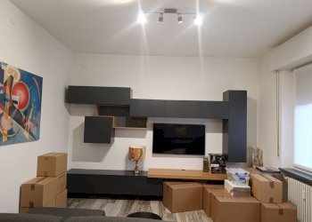 WhatsApp Image 2026-02-04 at 17.30.40 (1).jpeg - Appartamento Fornovo di Taro - foto 2