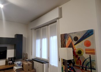 WhatsApp Image 2026-02-04 at 17.30.40 (2).jpeg - Appartamento Fornovo di Taro - foto 3