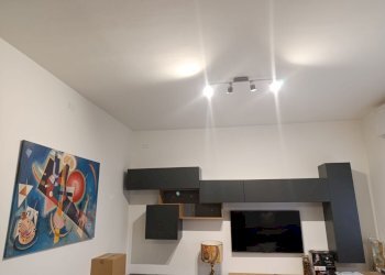 WhatsApp Image 2026-02-04 at 17.30.40 (3).jpeg - Appartamento Fornovo di Taro - foto 4