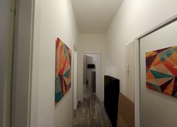 WhatsApp Image 2026-02-04 at 17.30.40.jpeg - Appartamento Fornovo di Taro - foto 5