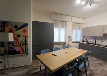 WhatsApp Image 2026-02-04 at 17.30.41.jpeg - Appartamento Fornovo di Taro - foto 6