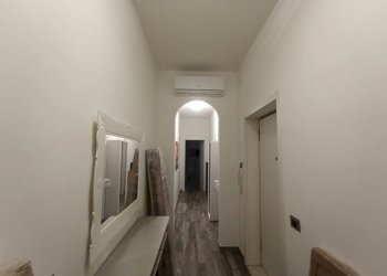 WhatsApp Image 2026-02-04 at 17.30.42.jpeg - Appartamento Fornovo di Taro - foto 7