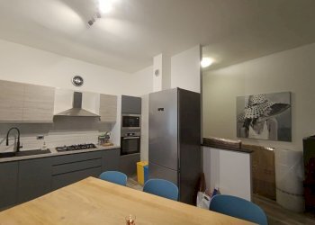 WhatsApp Image 2026-02-04 at 17.30.41 (2).jpeg - Appartamento Fornovo di Taro - foto 9