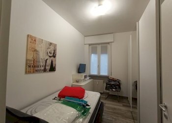 WhatsApp Image 2026-02-04 at 17.30.41 (3).jpeg - Appartamento Fornovo di Taro - foto 10