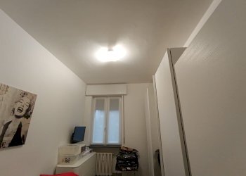 WhatsApp Image 2026-02-04 at 17.30.41 (4).jpeg - Appartamento Fornovo di Taro - foto 11