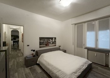 WhatsApp Image 2026-02-04 at 17.30.42 (1).jpeg - Appartamento Fornovo di Taro - foto 12