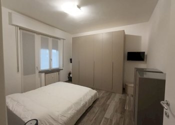 WhatsApp Image 2026-02-04 at 17.30.42 (2).jpeg - Appartamento Fornovo di Taro - foto 13