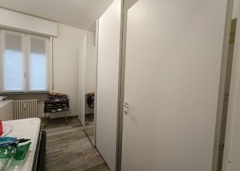 WhatsApp Image 2026-02-04 at 17.30.42 (3).jpeg - Appartamento Fornovo di Taro - foto 14