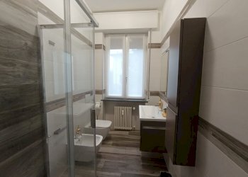 WhatsApp Image 2026-02-04 at 17.30.42 (4).jpeg - Appartamento Fornovo di Taro - foto 15