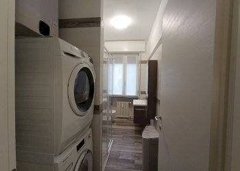 WhatsApp Image 2026-02-04 at 17.30.42 (5).jpeg - Appartamento Fornovo di Taro - foto 16