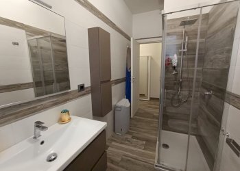 WhatsApp Image 2026-02-04 at 17.30.43.jpeg - Appartamento Fornovo di Taro - foto 17