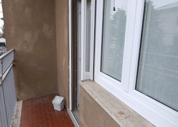 WhatsApp Image 2026-02-04 at 17.30.43 (1).jpeg - Appartamento Fornovo di Taro - foto 18