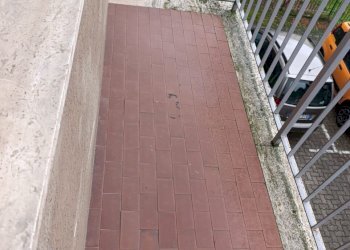 WhatsApp Image 2026-02-04 at 17.30.43 (2).jpeg - Appartamento Fornovo di Taro - foto 19