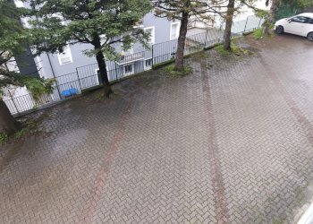 WhatsApp Image 2026-02-04 at 17.30.43 (3).jpeg - Appartamento Fornovo di Taro - foto 21