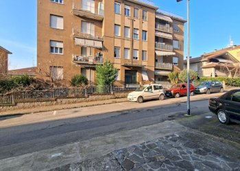 WhatsApp Image 2026-02-05 at 11.05.51.jpeg - Appartamento Fornovo di Taro - foto 1