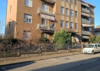 WhatsApp Image 2026-02-05 at 11.05.51 (1).jpeg - Appartamento Fornovo di Taro - foto 20