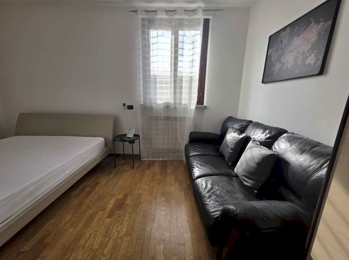 IMG_0158.jpeg - Monolocale Via Milano 150, Cologno Monzese - foto 3