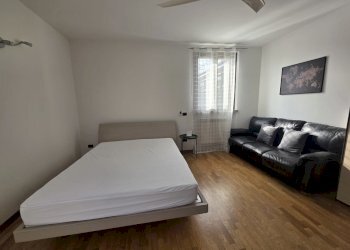IMG_0154.jpeg - One-room apartment Via Milano 150, Cologno Monzese - photo 2