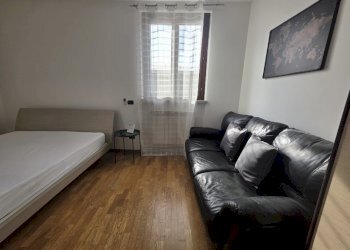 IMG_0158.jpeg - One-room apartment Via Milano 150, Cologno Monzese - photo 3