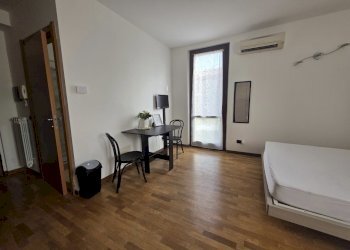 IMG_0157.jpeg - One-room apartment Via Milano 150, Cologno Monzese - photo 4