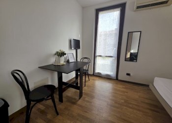 IMG_0156.jpeg - One-room apartment Via Milano 150, Cologno Monzese - photo 5