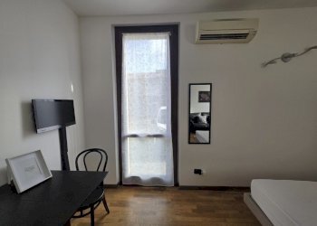 IMG_0155.jpeg - One-room apartment Via Milano 150, Cologno Monzese - photo 6