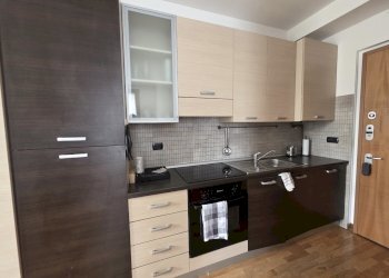 IMG_0163.jpeg - One-room apartment Via Milano 150, Cologno Monzese - photo 7