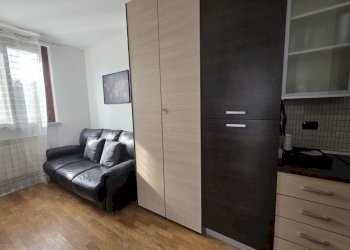IMG_0164.jpeg - One-room apartment Via Milano 150, Cologno Monzese - photo 10
