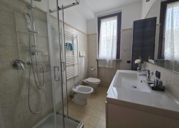 IMG_0159.jpeg - One-room apartment Via Milano 150, Cologno Monzese - photo 11