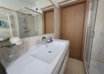 IMG_0161.jpeg - One-room apartment Via Milano 150, Cologno Monzese - photo 12