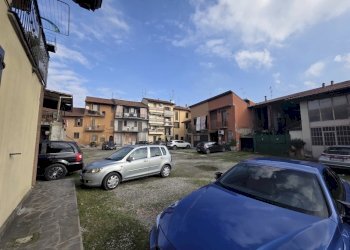 IMG_0148.jpeg - One-room apartment Via Milano 150, Cologno Monzese - photo 14