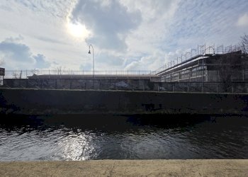 IMG_0150.jpeg - One-room apartment Via Milano 150, Cologno Monzese - photo 15